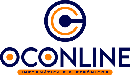 Loja Oconline | Produtos Invadores e Exclusivos